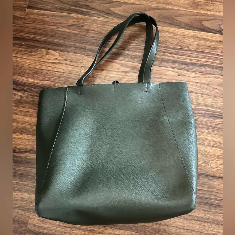 Target Tote